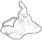 Fuelsupply category icon/image